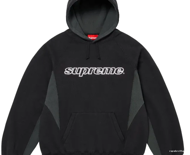 white M brown and hoodie L XL SWEATSHIRT color DIY black S HOODED split 0727